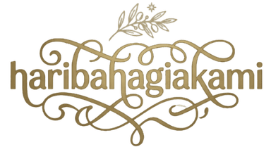 haribahagiakami