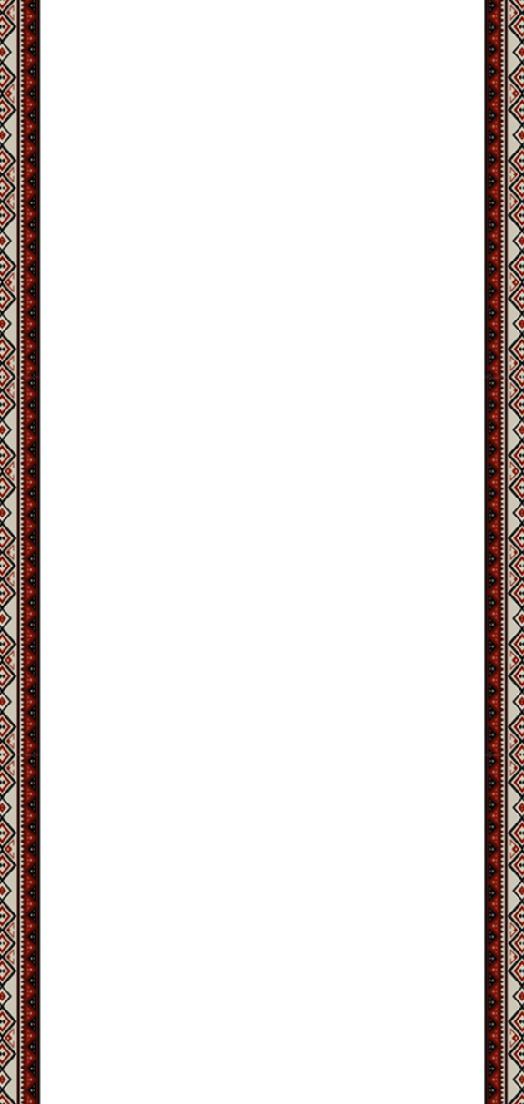 Adat Batak