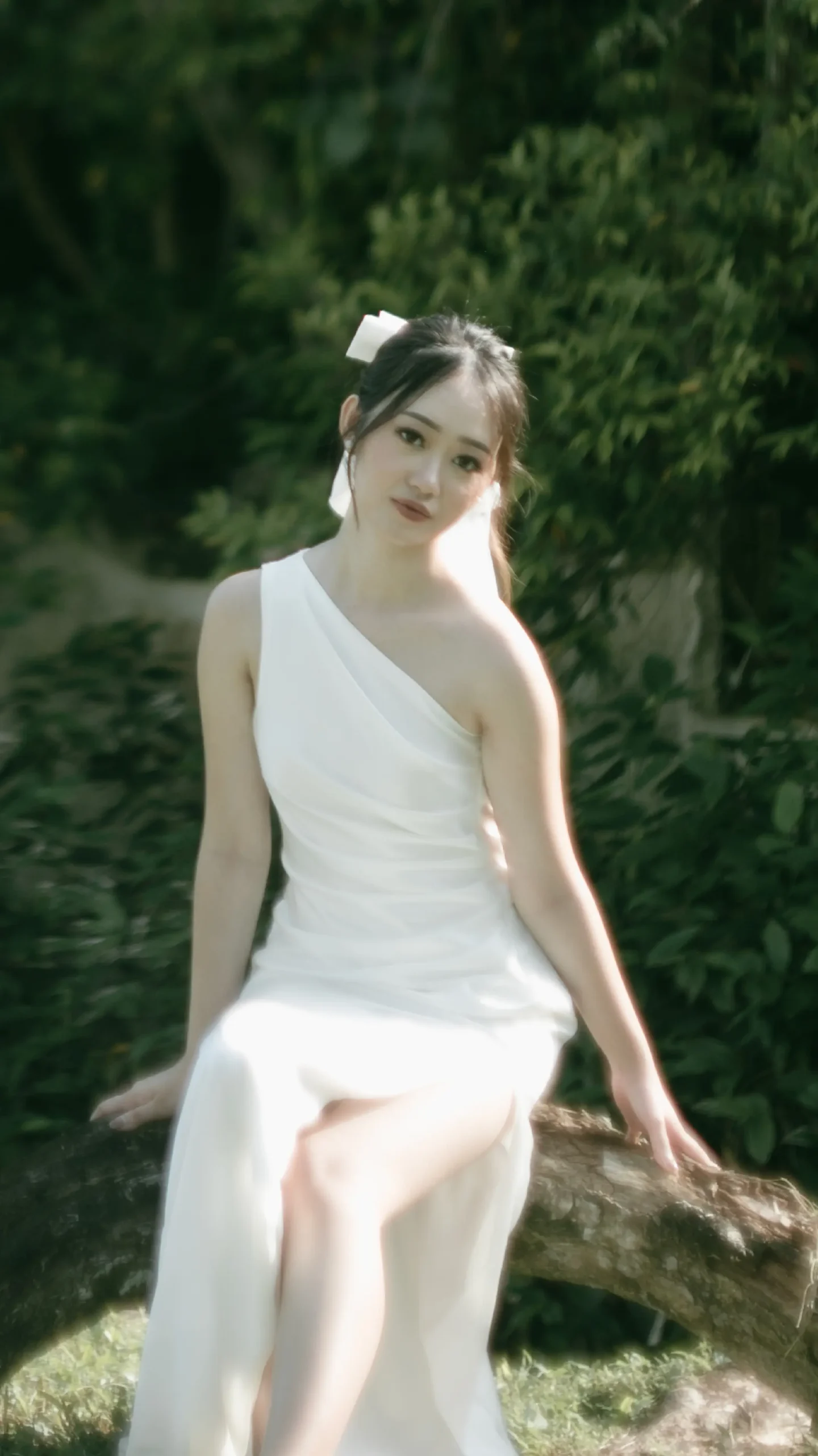 Flara