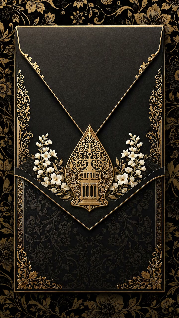 Cover tema Javanese